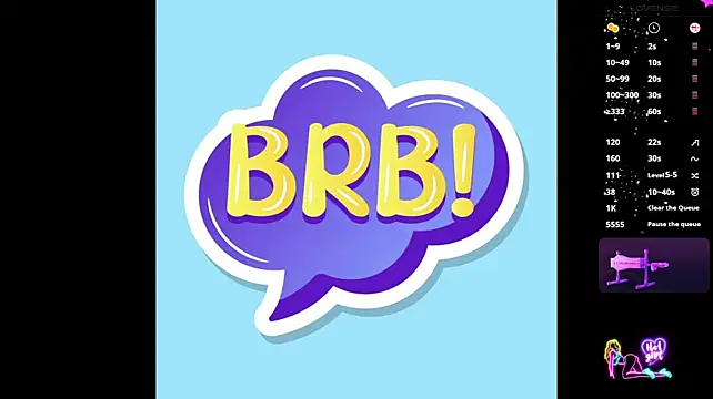 yourlittle_kathe Chat XXX in diretta