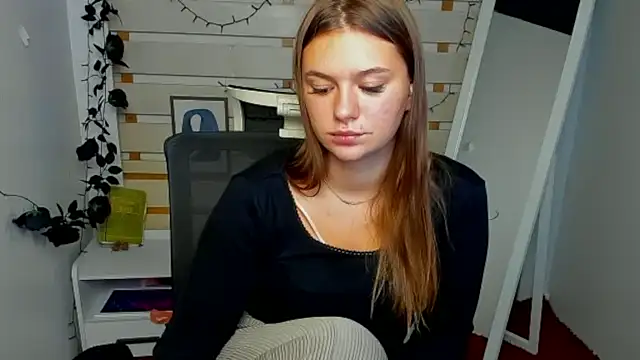 Josephine_Kiss 라이브 XXX 채팅