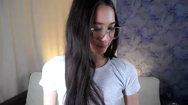 Chat XXX en directo de ElsaScowden