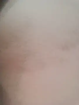 Ruhi_07 Live XXX-chat