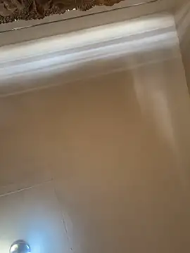 PEACHWAV3 Live XXX Chat