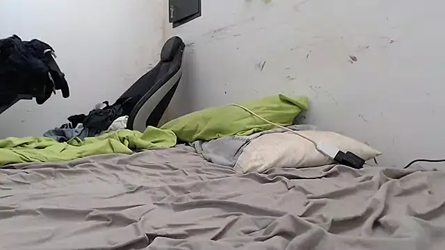 claudio20031 Chat XXX live