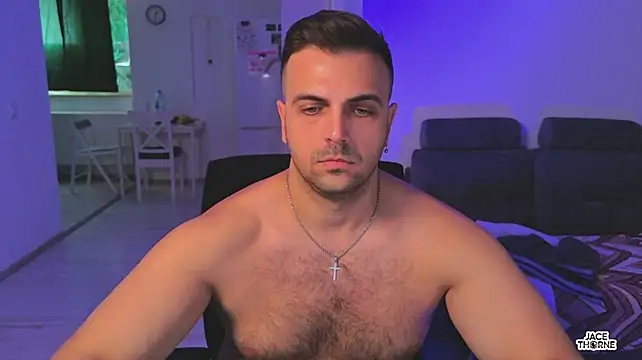 Jace_Thorne Live XXX Chat