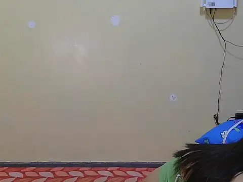 צ'אט XXX בשידור חי של TwinityX