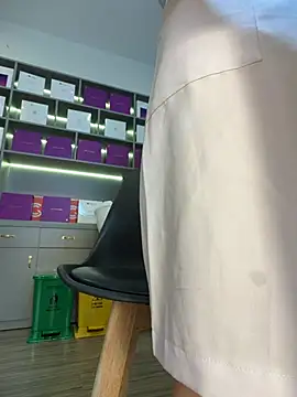 secretly_masturbating Live XXX-chat