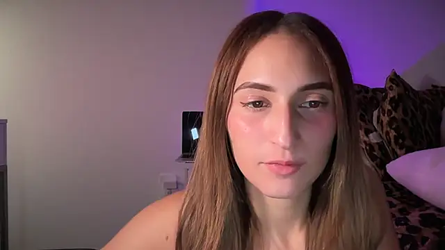 Chat +18 de miasecretx ao vivo