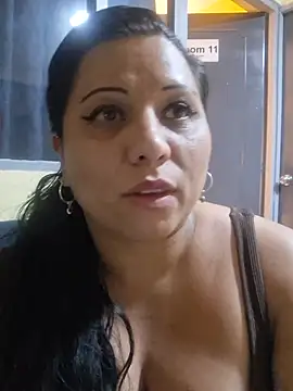 دردشة Catalinajane1 الجنسية المباشرة