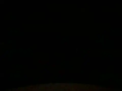 badboyrich – Naživo XXX chat