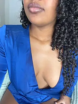 MilaTeenX's Live XXX Chat