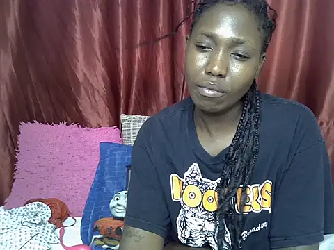 Swagg_rasta Chat XXX in diretta