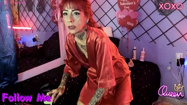 elise_mourisのライブXXXチャット