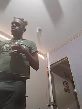 Chat XXX Live ReallyReallyReal