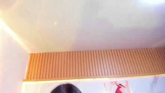 Miss_KhalifaDoll – Naživo XXX chat