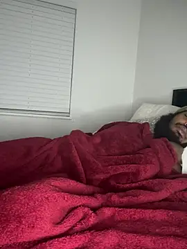 ItsJystsex Chat XXX live