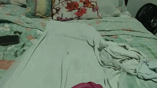 tamara2 Obrolan Langsung XXX