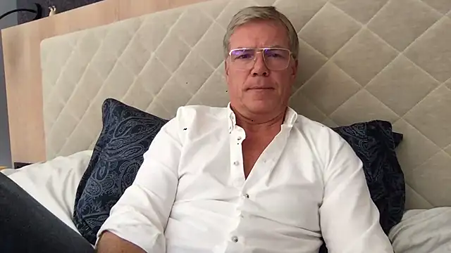 Онлайн чат XXX aldelafont
