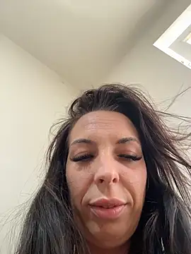 Živý XXX chat Almmaxxxx