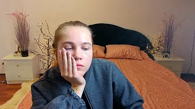 LoveXLexi's Live XXX Chat