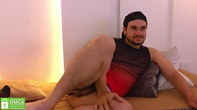 Jake_muller2: απευθείας συνομιλία ΧΧΧ