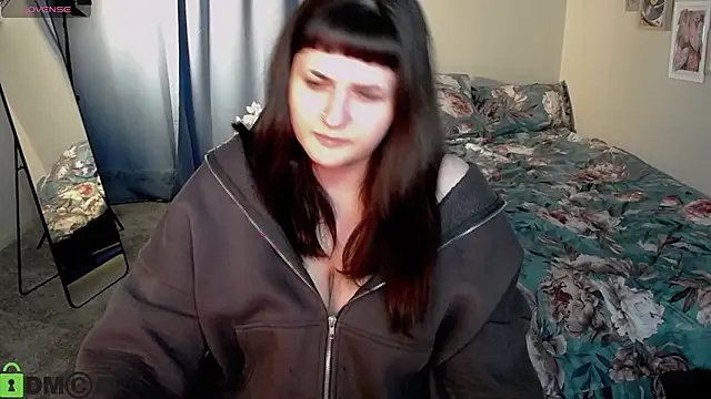 Mia__sensualのライブXXXチャット