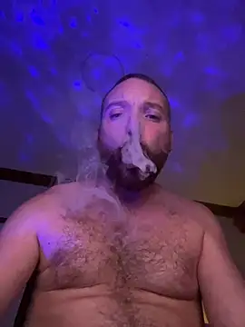 pumpuppete4 Live XXX Chat