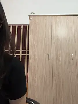 Babybooo01_ – Live XXX-chat