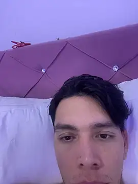 Aaxel_Smith live XXX chat