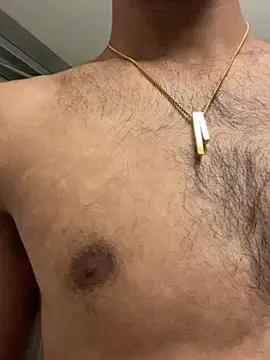 Chat +18 de SL_NIKI_PUBLIC ao vivo
