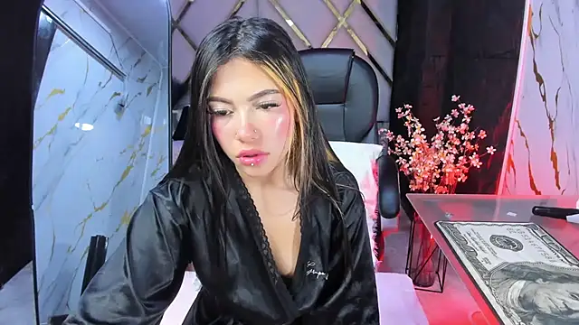 Azul_Horny18's Live XXX Chat