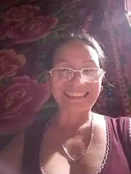 Sexy_cum123 XXX чат на живо