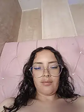 manumeow99 Chat XXX live