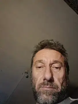Živý XXX chat jean18_18