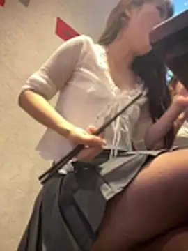 CiCi9 라이브 XXX 채팅