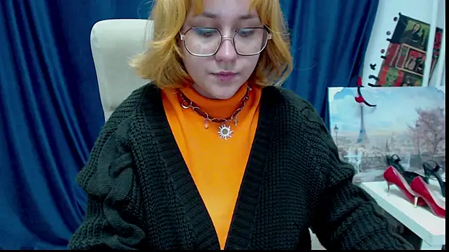 Judith_hypnosiss' Live XXX Chat
