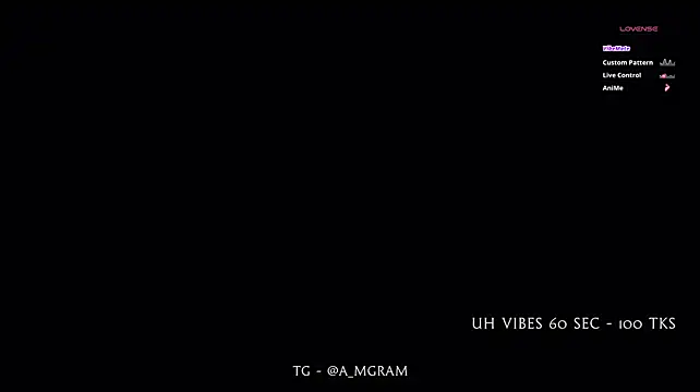 disco_elysium Live XXX-Chat