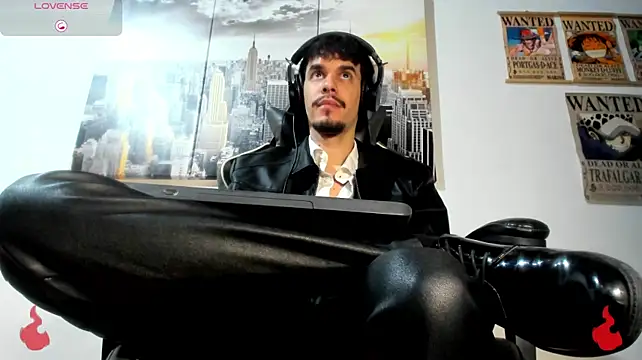 Živý XXX chat BRAYHAMBROWN