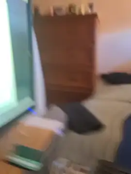 Niezweryfikowany Webcam show