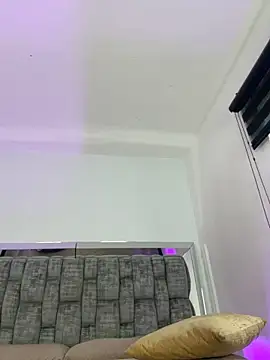 Chatroom XXX en direct de amara_wet04