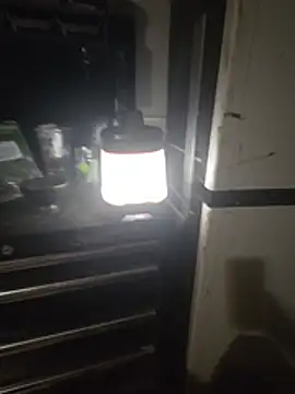 Živý XXX chat Don_cumseeMe