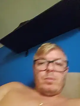 blondeboy92 Chat XXX live