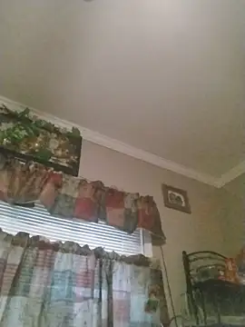 צ'אט XXX בשידור חי של ReallyReallyReal