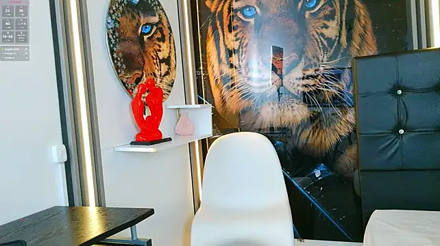 Noah_Sweet's Live XXX Chat