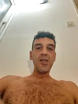 Sextructor@xh Live XXX Chat