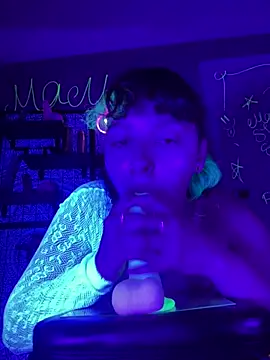 Mamachulita Live XXX-Chat