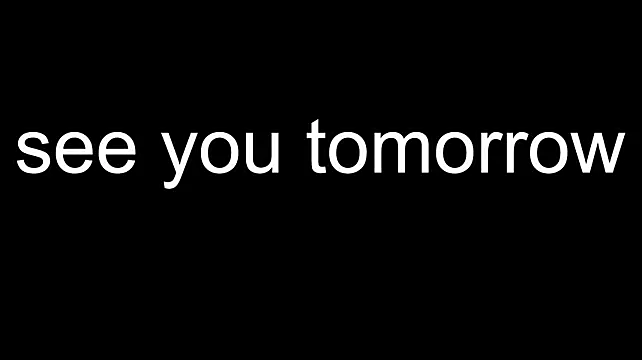aleja_diamond Live XXX Chat
