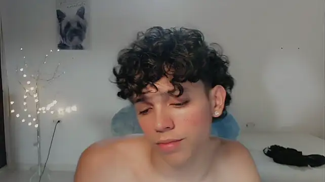 FUNNY_DICK_'s Live XXX Chat