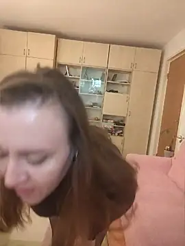 SoftAria Chat XXX live