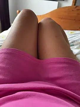 sweetmystery1's Live XXX Chat
