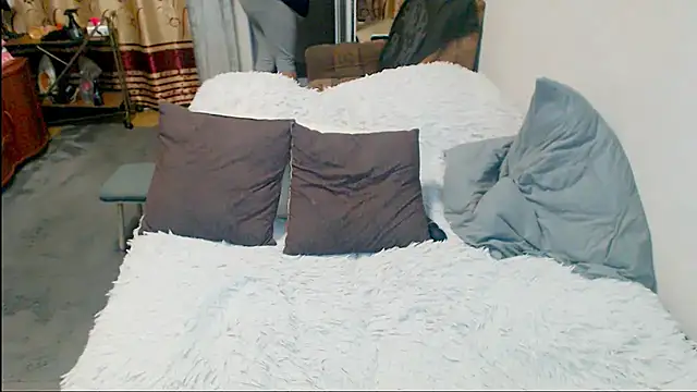 sex2 Chat XXX in diretta