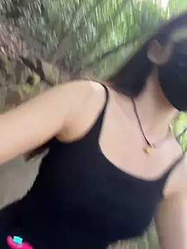 Czat XXX na żywo – xiaxia868